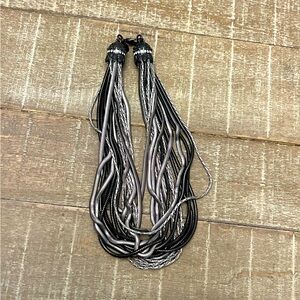 Lia Sophia Kiam Collection Necklace